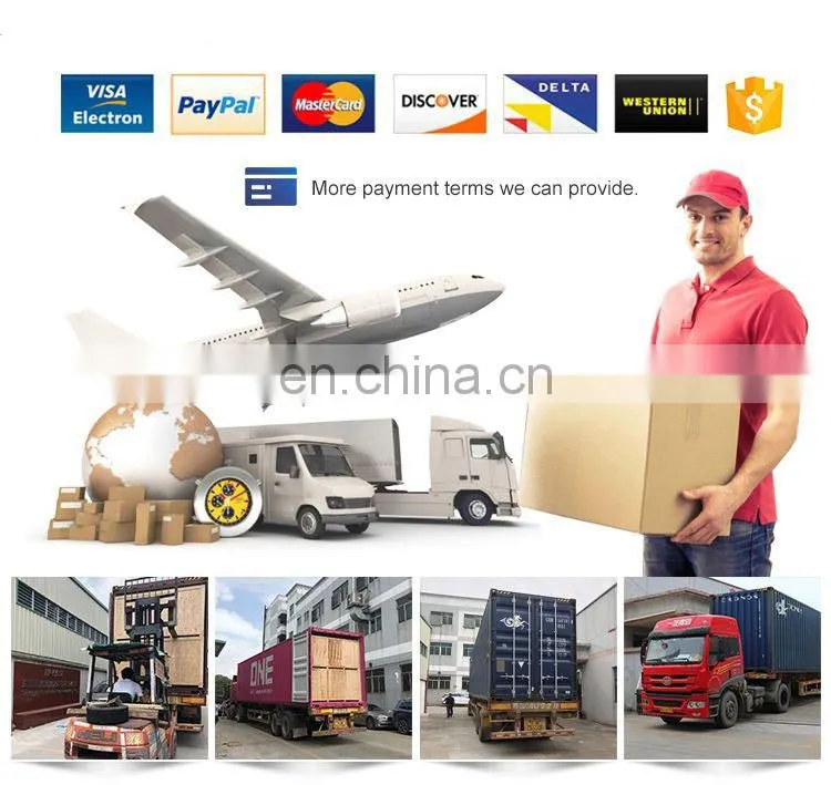 Fiber laser 3d laser printer for stainless steel metal plate silver gold fiber laser marking machine price