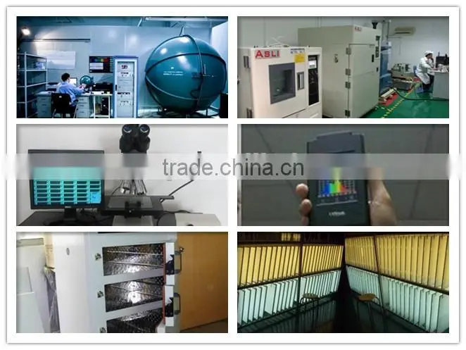 Good quality led ceiling downlights bulbs led g4 g9 ul bulb g9 3w