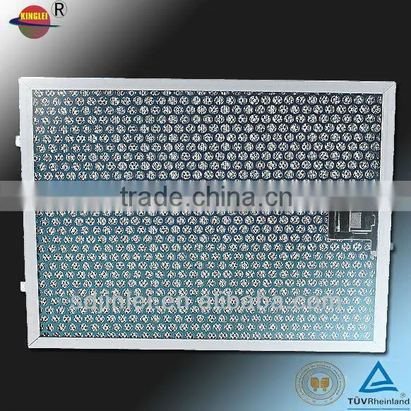 kitchen grease filter KLFA-059
