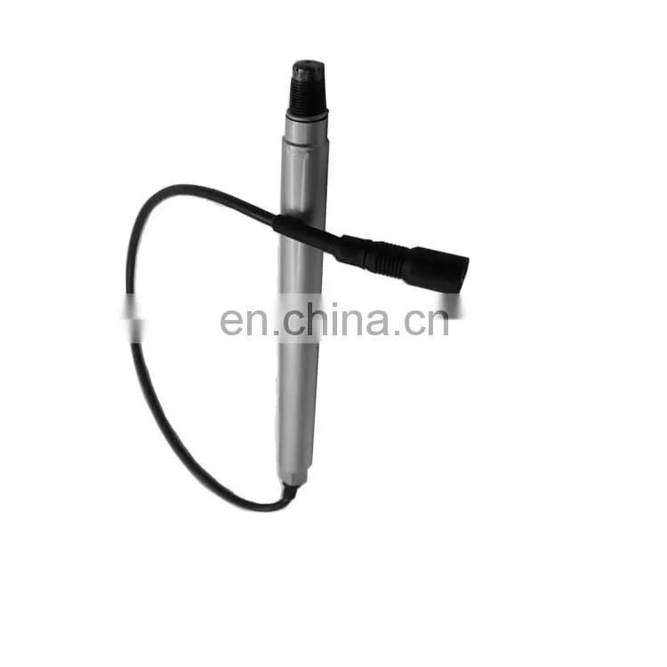 12452176 engine spark plug for MWM GAS ENGINE TCG 2020 V16