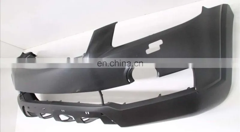 Wholesale Factory Supplier Auto Front Bumper For Chevrolet Captiva '07