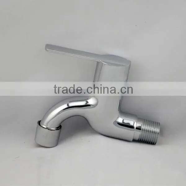 small hose zinc line tap valve for washine machine