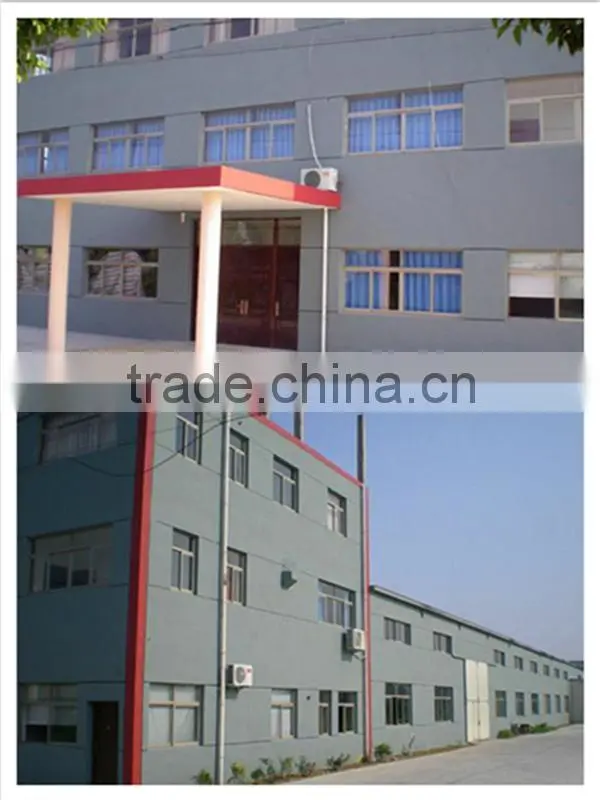 Decorative PVC Wall Panels