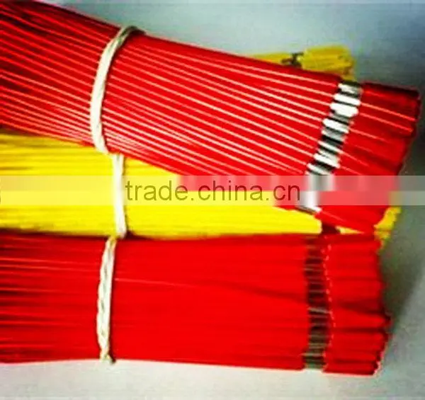 Modern manufacture waterproof underground electrical cable