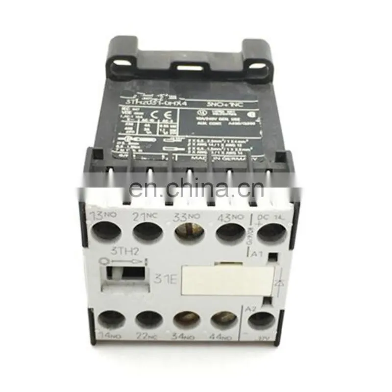 PLC 6ES7 972-0BB41-0XA0 6ES7972-0BB41-0XA0 SIMATIC NET Network Connector spare part