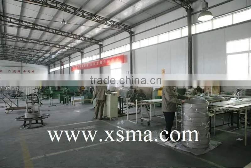 best quality Ti-6Al-4V titanium alloy wire