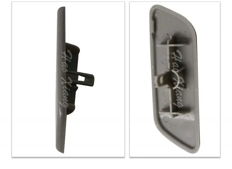 85045-60050 AUTO Headlamp Washer Cover For TOYOTA XV LAND CRUISER GRJ150 PRADO 150 2010-2013