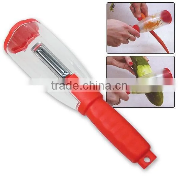 KH Factory Direct Speedy and Smooth Magic Peeler