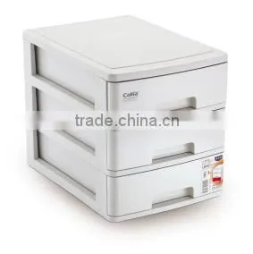 callia Storage Boxes & Bins ( drawer type)
