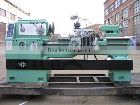 Liaoning Mec Group Co., Ltd. company overview - view 4