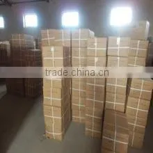 Tianjin Ruikelun Rubber And Plastic Products Co., Ltd. company overview - view 3
