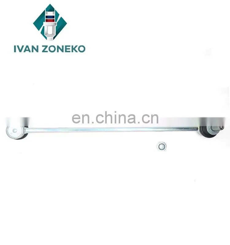 Wholesale Price Oem 48820-02080 4882002080 48820 02080 Stabilizer Link For Toyota