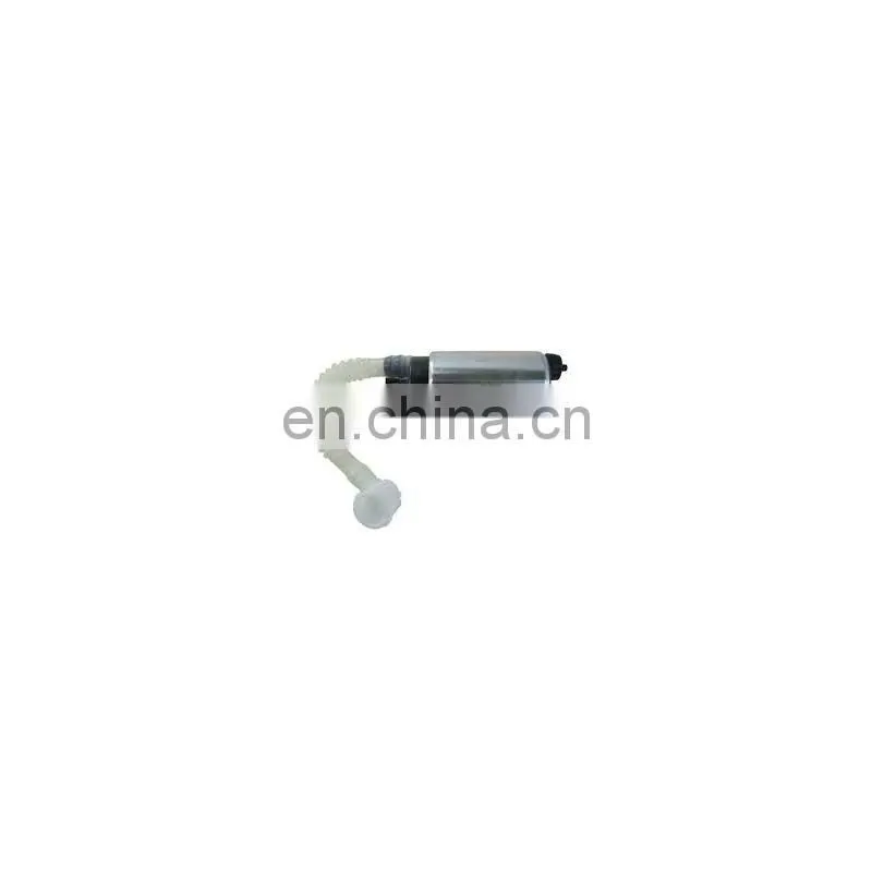 Durable In Use Wholesale High Filtration Various Models External Fuel Pump 31111-1R000 31111 1R000 311111R000 For HYUNDAI