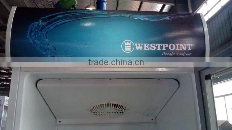 Display Refrigerator Showcase,Commercial Refrigerator