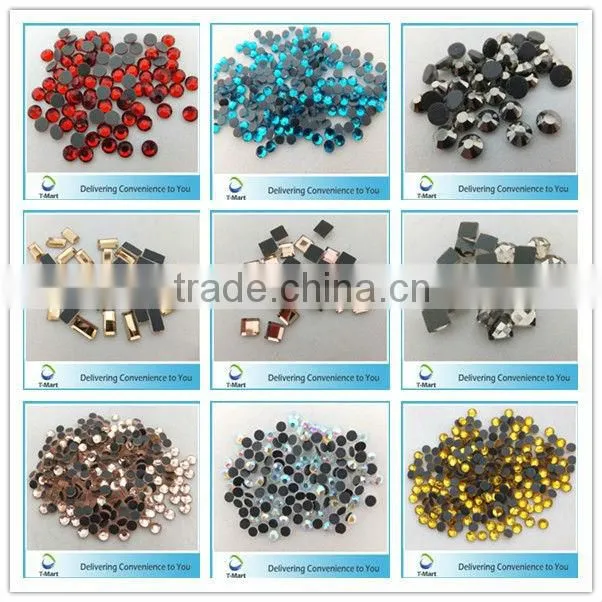 shipping prices to vietnam crystal hot fix rhinestones used for motif