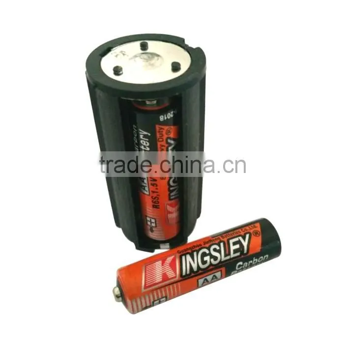 A5 bright light torch mini torch