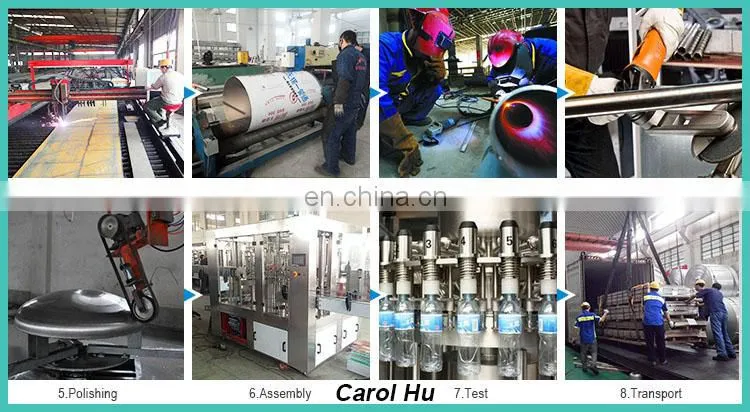 Energy Saving apple juice belt press / juicer machine
