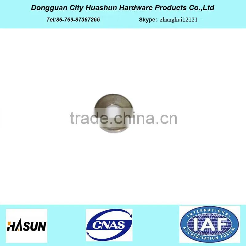 New technology washer stainless steel China supplier