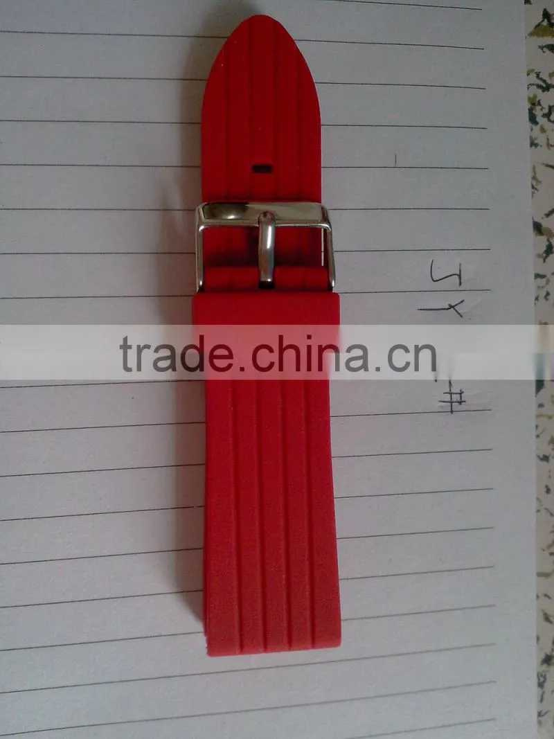 brand watch straps