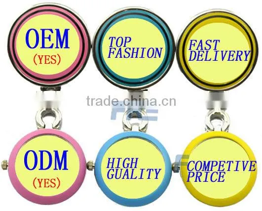 private label watches fashion couple watch all alloy watch quartz watch