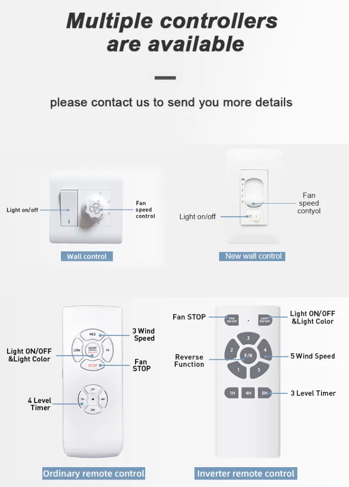微信图片_20250610112509.png