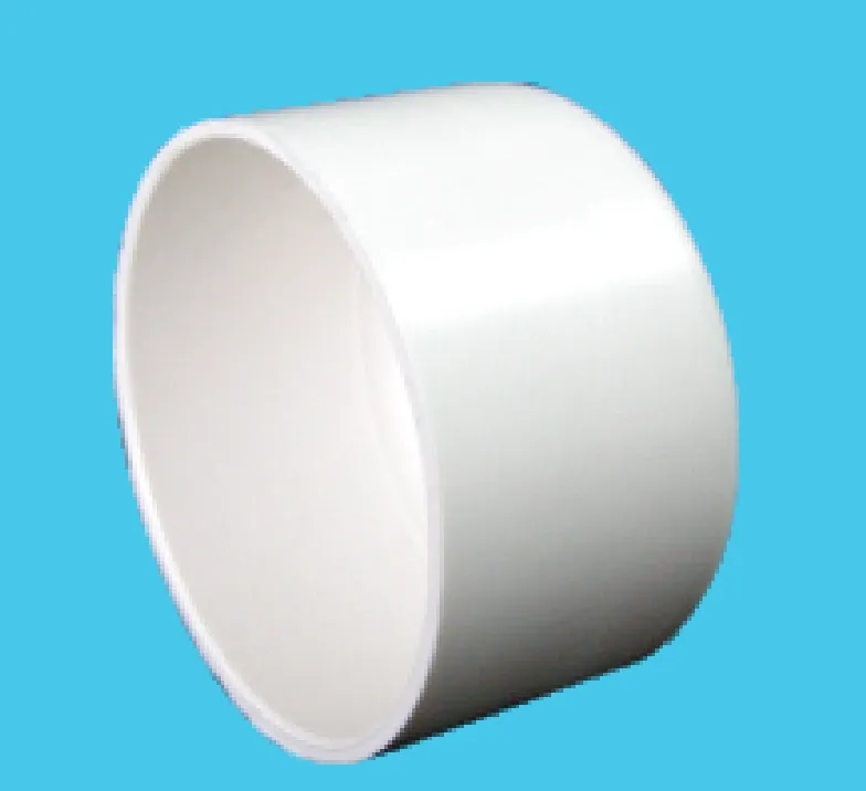 微信图片_2025-07-22_170258_020.png