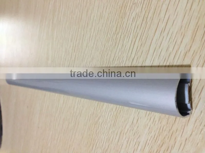 Hot Sale Aluminium Profile for LED Spot Heatsink
