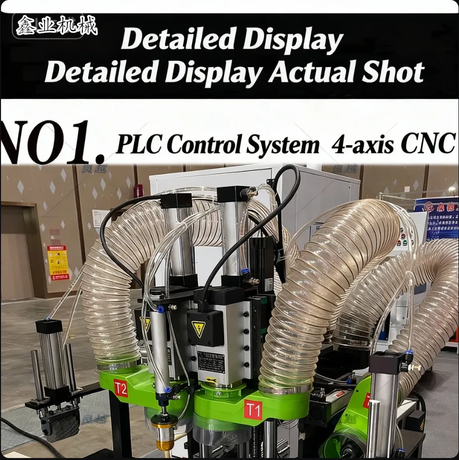 详情3.png