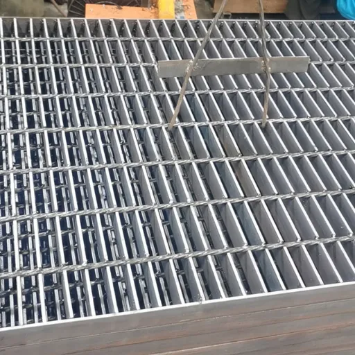 steel grating price (2)