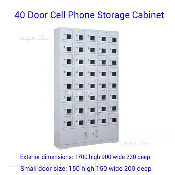 vc1