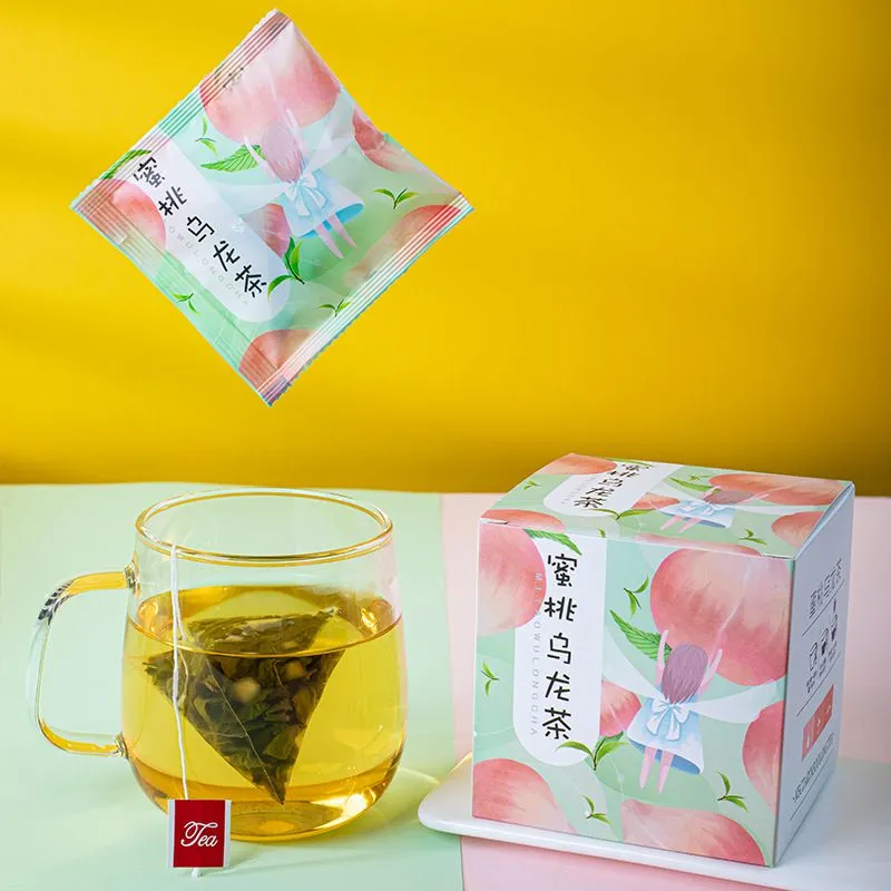 5元蜜桃乌龙茶3.jpg