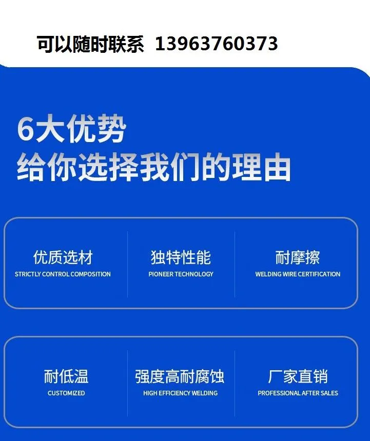 b02d549be05b583160616e91feca9259