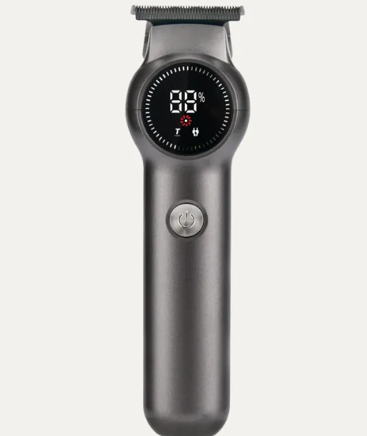 微信图片_2026-03-24_101405_919.png