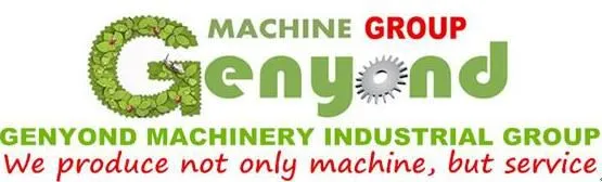 Shanghai Factory Spray Dried Instant Coffee Powder Freeze Dried Instant Granule Drying Machine Processing Plant Production Line