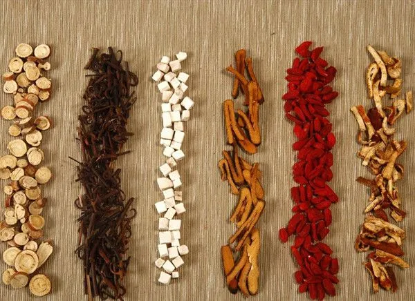 Fruit and Food Microwave Tunnel Dryer/Dehydrator and Sterilizer Machine