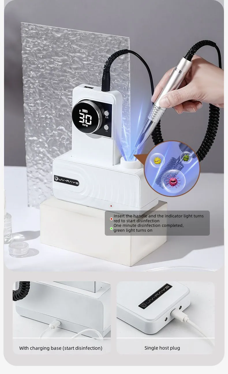 Nail Drill UV-905_03.jpg