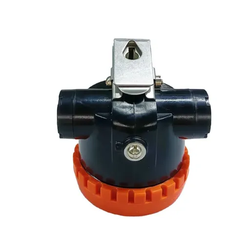 coal mine cap lamp requirements (1)