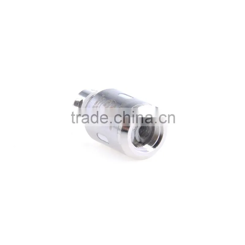 Ecig Coil TF T3 Smok TF Smoktech TFT3 Coils