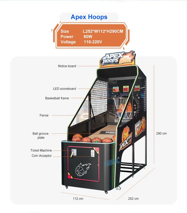 Apex Hoops (2).jpg.webp