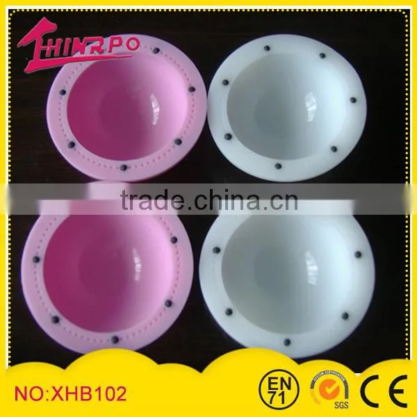 Hot sale Chinese traditional cupping set significantly improve sleep