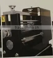 Full Automatic High-speed Muiti-color Flexo Printing Slotting Die Cutting Machine(7 Color )