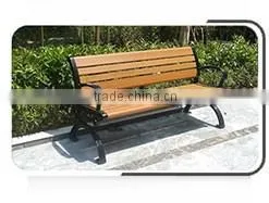 Touch wall clading sandwich panel price