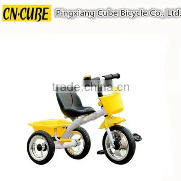 cheap kids/children tricycle with high quality,tricycle for kids 2-7 years