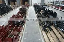 New Prices Heavy truck parts ABS Solenoid Valve