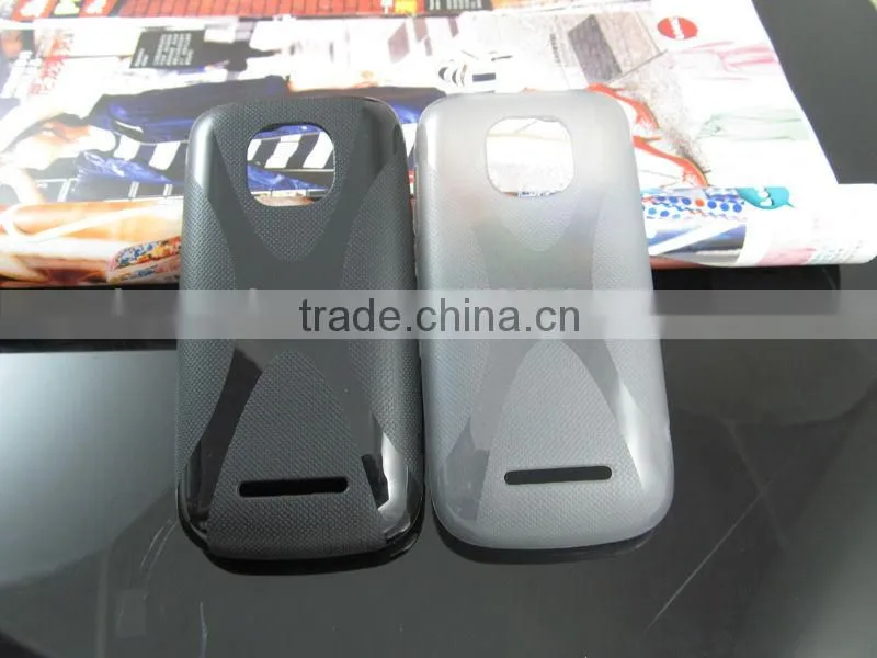 X line for Nokia ASha 311 smart case