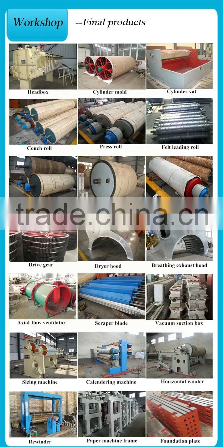 Tissue Paper Napkin Serviette Paper Folding Machine