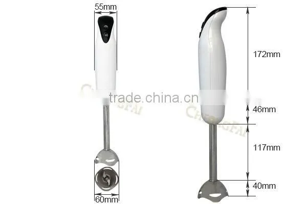 250W As Seen On TV Multi Meat Mincer