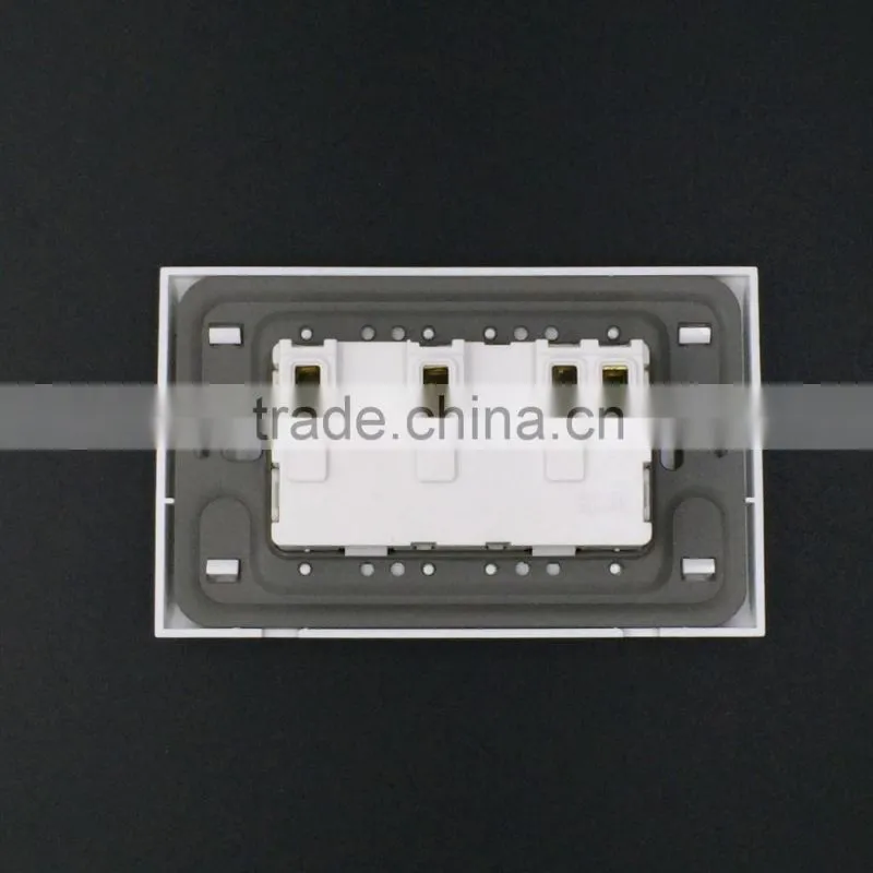 118 series three way light switch