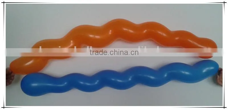 Wholesale High Quality Long Balloons