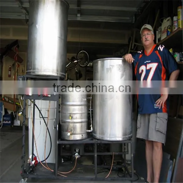 brewery equipment,7bbl brewery,craft beer equipments,beer brewing equipment,beer plant